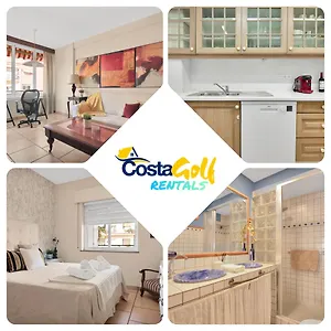 Apartamento En El Centro De, Marbella